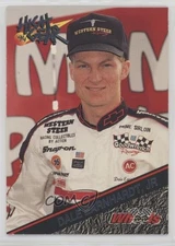 1994 Wheels High Gear Dale Earnhardt Jr #183 Rookie RC HOF
