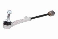 Vaico V20-4164 Spurstange FüR BMW