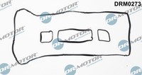 Dichtungssatz, Zylinderkopfhaube FÜR Ford, Mazda - Dr.Motor Automotive DRM0273