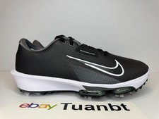 BRAND NEW Nike Air Zoom Infinity Tour 2 Mens ...