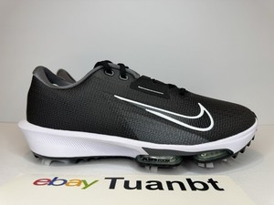 Nike Air Zoom Infinity Tour Wide | eBay