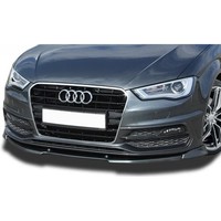 RDX Frontspoiler Vario-X FüR Audi A3 8V S-Line/S3 2013-2016