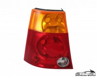 RüCkleuchte Links Hinten FüR Chrysler Pacifica 3.5 AWD 03-06