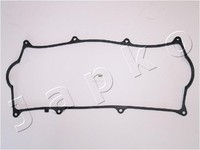 Dichtung Zylinderkopfhaube Japko 47607 FüR Daihatsu Charade 4 G200 G202 Applause