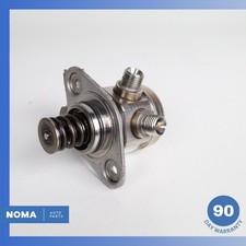 10-22 Jaguar X351 XJ XF XK Engine Fuel Gas High Pressure Pump OEM