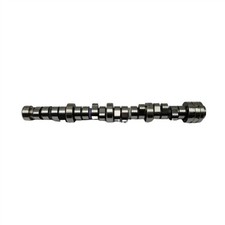 Mopar 5038419ab Engine Camshaft 6.4l Hemi