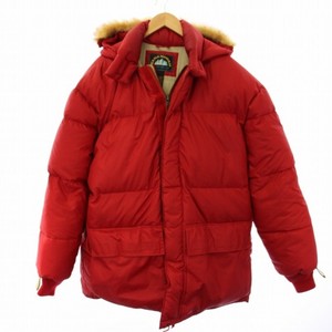 Eddie Bauer Karakoram | eBay