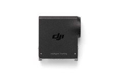 DJI RS Enhanced Intelligent Tracking Module forDJI RS 5/ RS 4/ RS 4 MiniOriginal