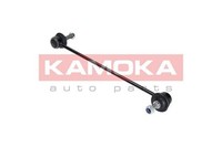 Kamoka Koppelstange Stabilisator 9030301 FüR Volvo 850 V70 S70 C70 875 874 1 876