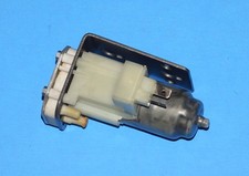 Porsche 924 944 Oem Windshield Washer Pump 823955651 - Tested