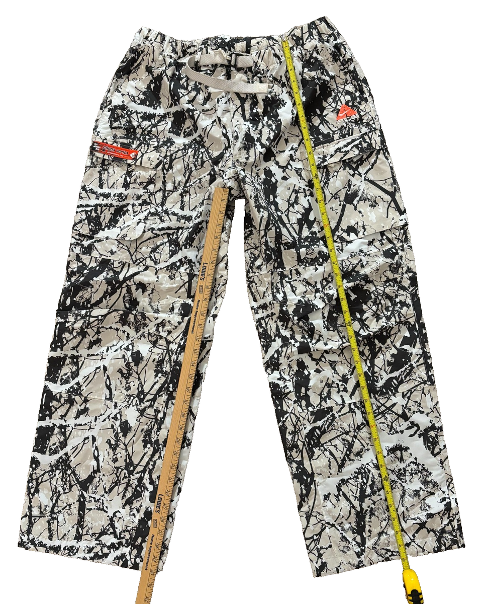 お値下げ！Nike acg Chena Vortex セットアップ NIKE公式】ナイキ ACG 