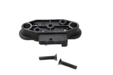 Sitzbankaufnahme Halter Sitzbankschloss Suzuki DR 800 S Big SR43B 91-97