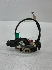 Front Rear Right Door Lock Actuator Fit Ford F-series Expedition Mazda Mercury Front Rear Right Door Lock Actuator Fit Ford F-series Expedition Mazda Mercury