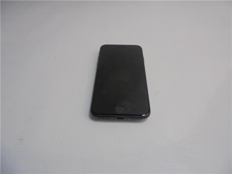iPhone 8 White iOS for sale | eBay