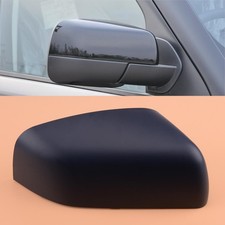 Retroviseur droit (ou coque) Land Rover RANGE ROVER SPORT