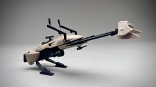 Speeder Bike for sale