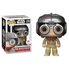 BRAND NEW Funko POP! Star Wars: Young Anakin Skywalker (Walgreens) #231