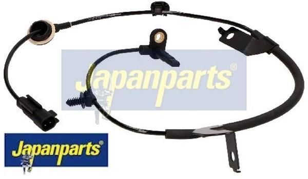 Japanparts ABS-923 Sensor FüR Raddrehzahl ABS Sensor Raddrehzahl FüR Chrysler-image