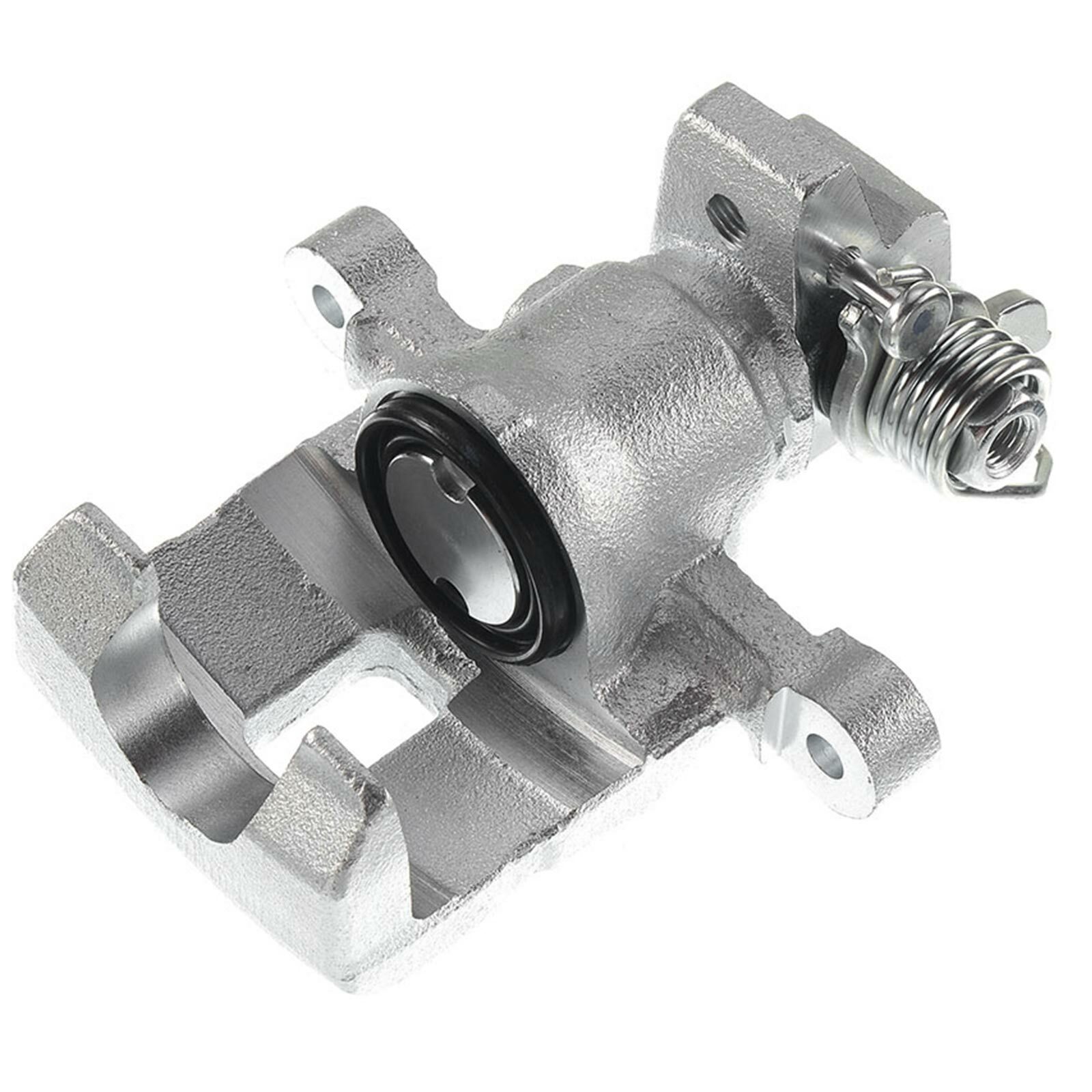 Brand New 2x Brake Calipers Rear for Kia Picanto SA 0511 1.0 1.1