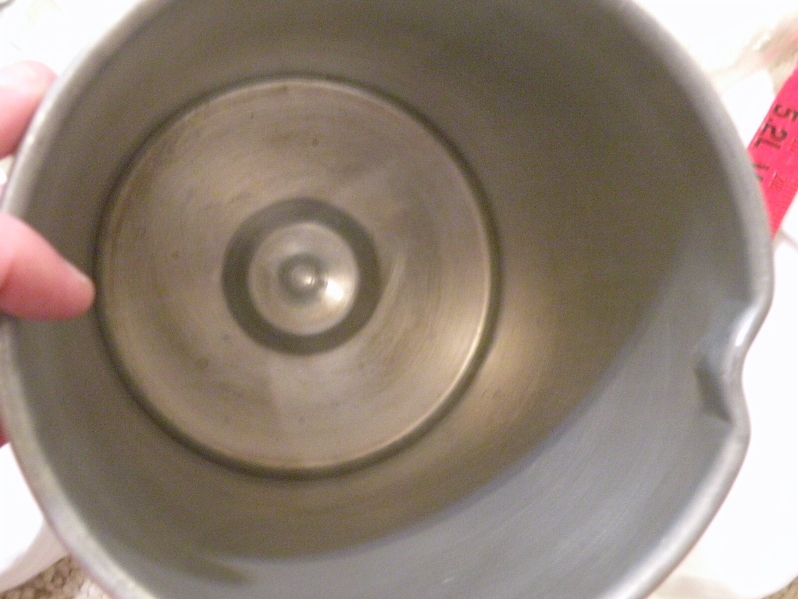 Picture 16 of 24
