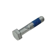 Poulies diverses Citroen ZX