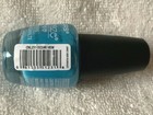 Bild 490 von 1'145