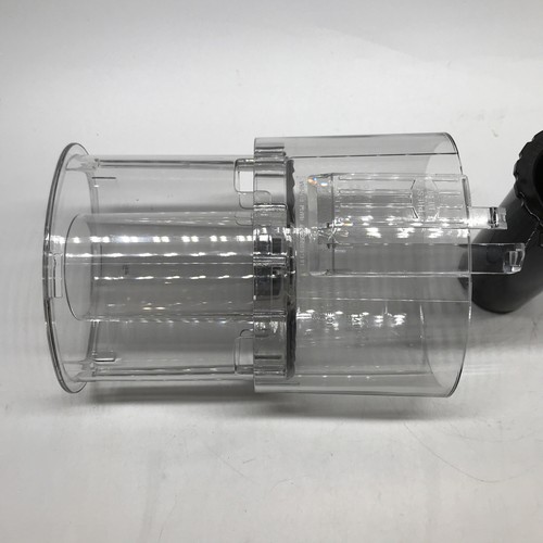 Cuisinart Pro Custom 11 Food Processor DLC-8 Pusher & Chute Assembly Brand New - Picture 6 of 9