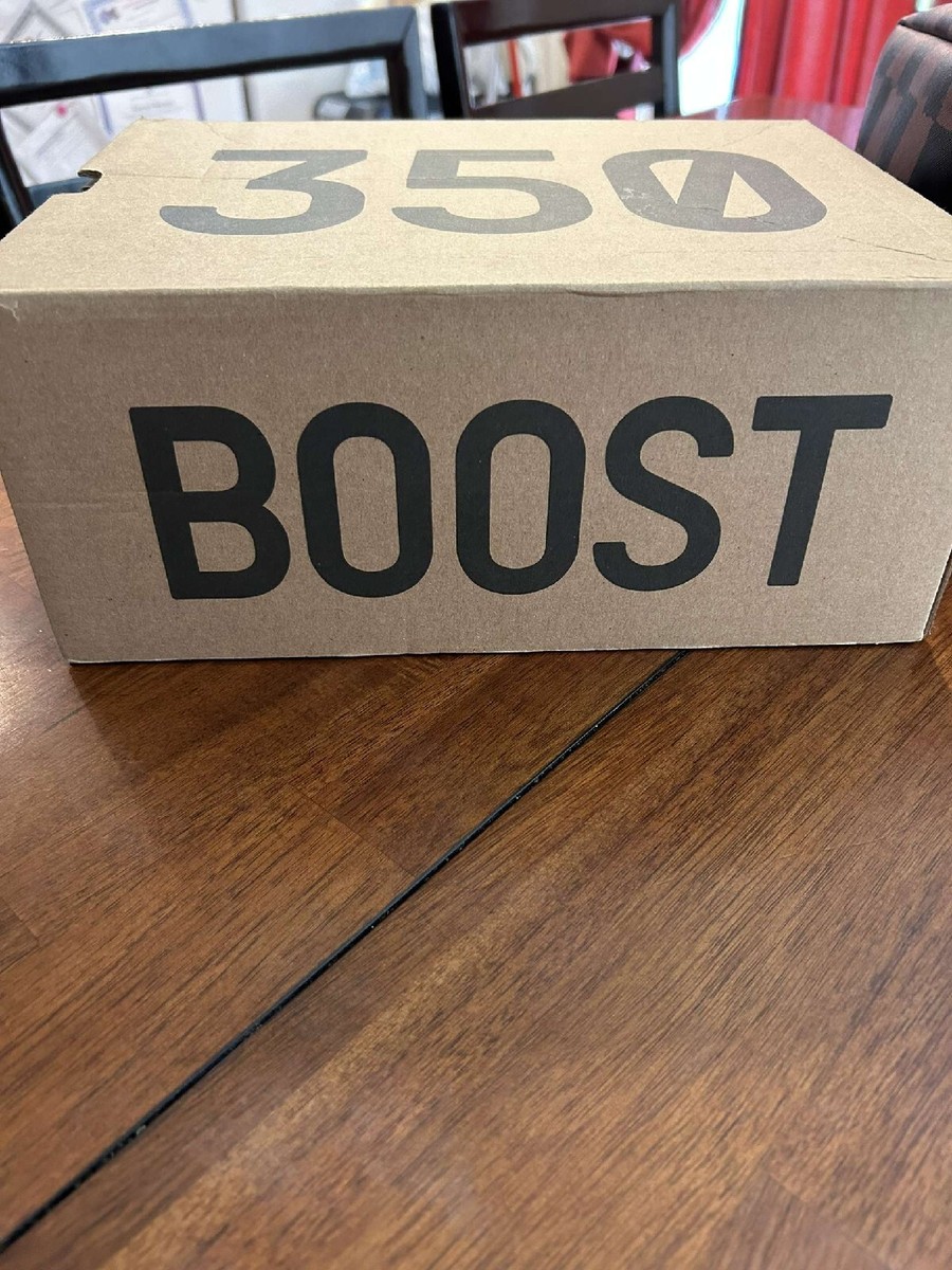 adidas gazelle silver green womens adidas Yeezy Boost 350 V2 Carbon Beluga