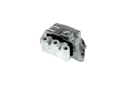 Genuine OEM Mopar Rear Passenger Engine Mount Support Bracket for 500X Renegade