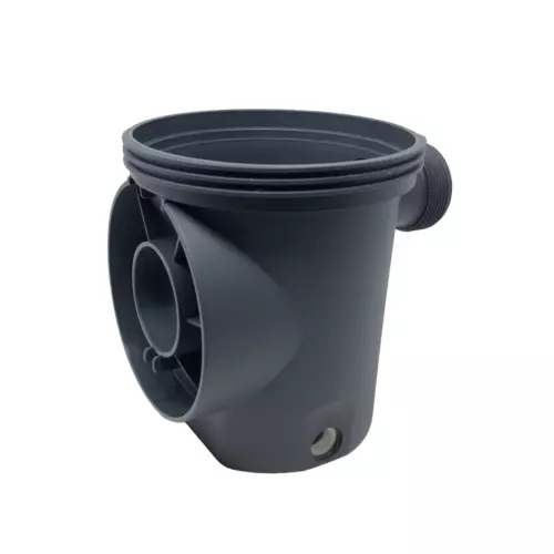 Intex Vorfilter Siebkorb Behälter für SF70110-2 Pool Sandfilterpumpe - Bild 1 von 3