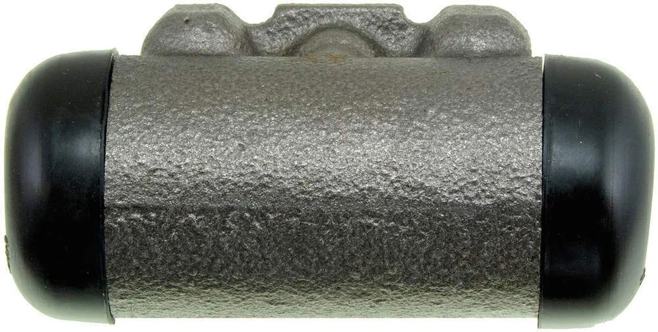 Cilindro de rueda de freno de tambor Dorman W610126 para Lincoln Town Car 01-04 Foto 3 de 3
