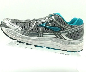 brooks addiction 11 women's shoes