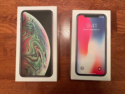 Apple iPhone Xsスペースグレー SIMロックあり Apple iPhone Xs 256GB スペースグレイ SIMロック解除済み ムスビー