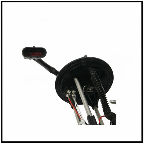 For Fuel Pump Module Assembly 2018-23 Polaris Ranger 1000】XP】Crew 2208123】 - Picture 5 of 5