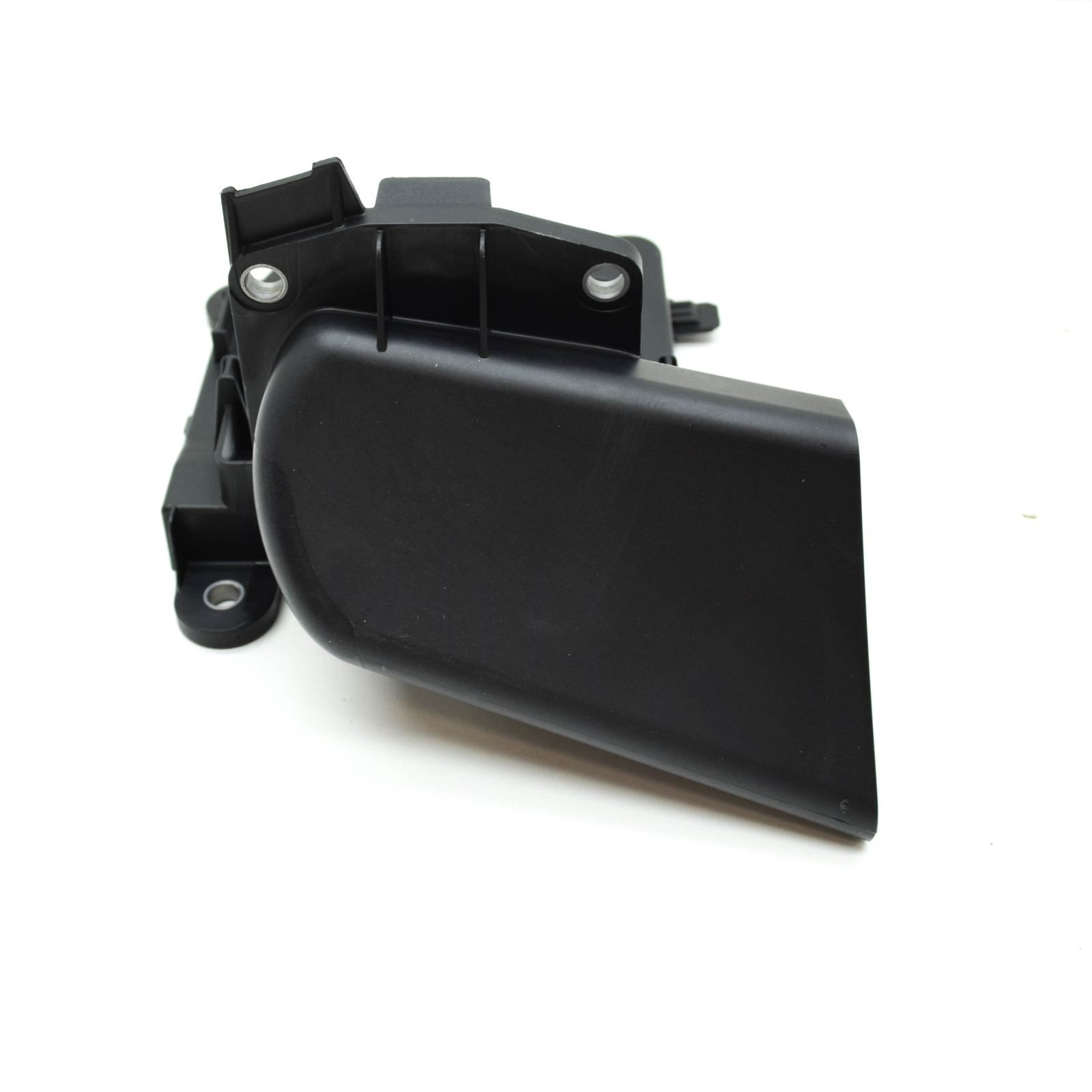 MB A W177 Front Sound Generator Module Bracket A2475451801 NEW 