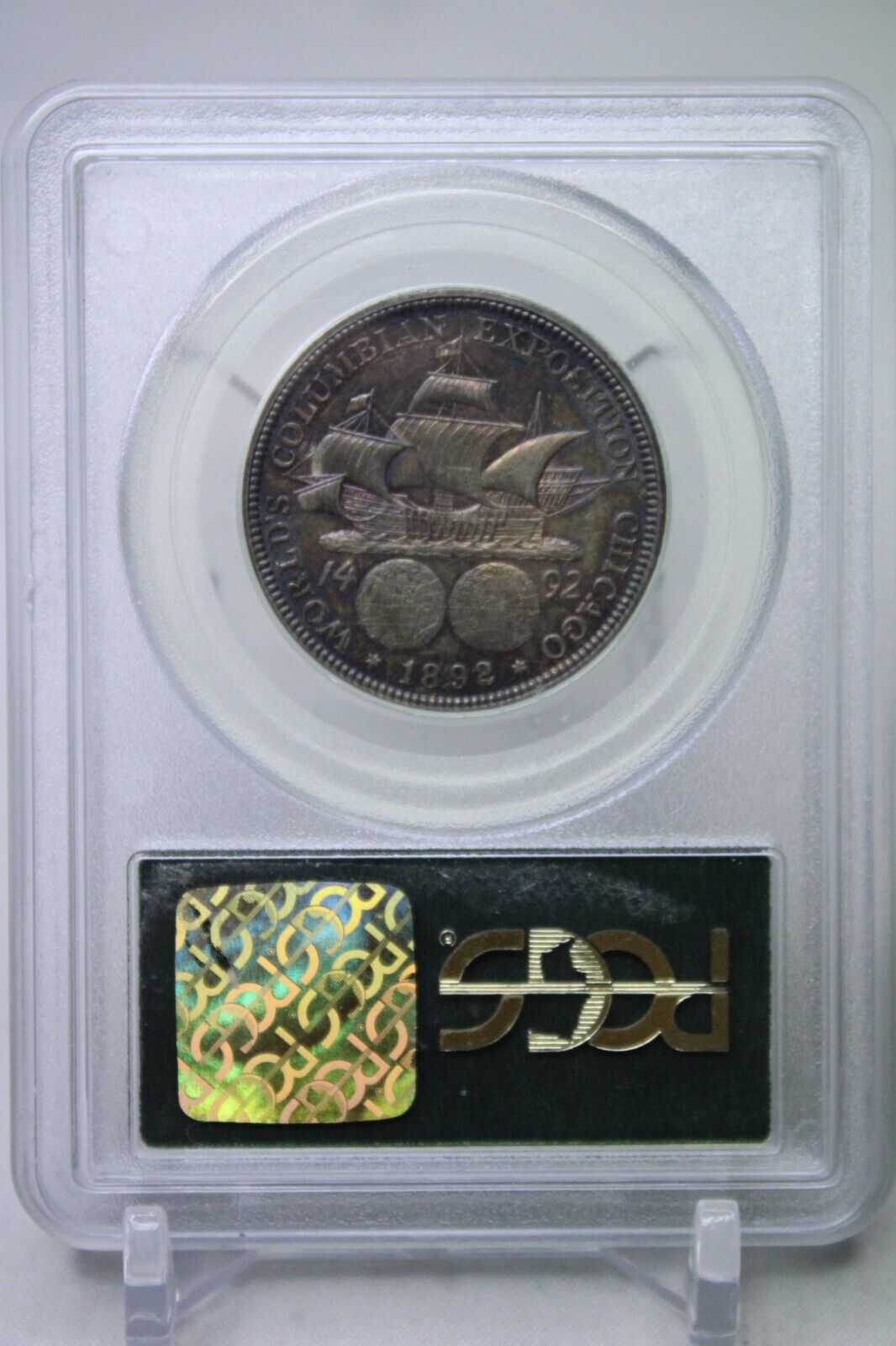 Picture 5 of 6