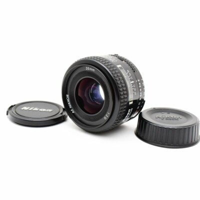 s-l400.jpg s-l400.jpg