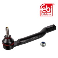 Febi Bilstein Spurstangenkopf Vorne Rechts FüR Nissan Juke F15 Leaf ZE0