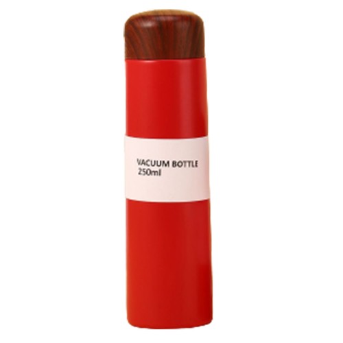 150ml 250ml Mini Pocket Thermos Water Bottle 304 Stainless Steel Vacuum Flask - Picture 14 of 18