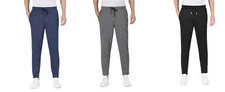 Spyder Active Men’s Jogger