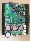 New 1PCS DAIKIN PC1132-1(C) Air Conditioner Inverter PCB Board PC1132-1