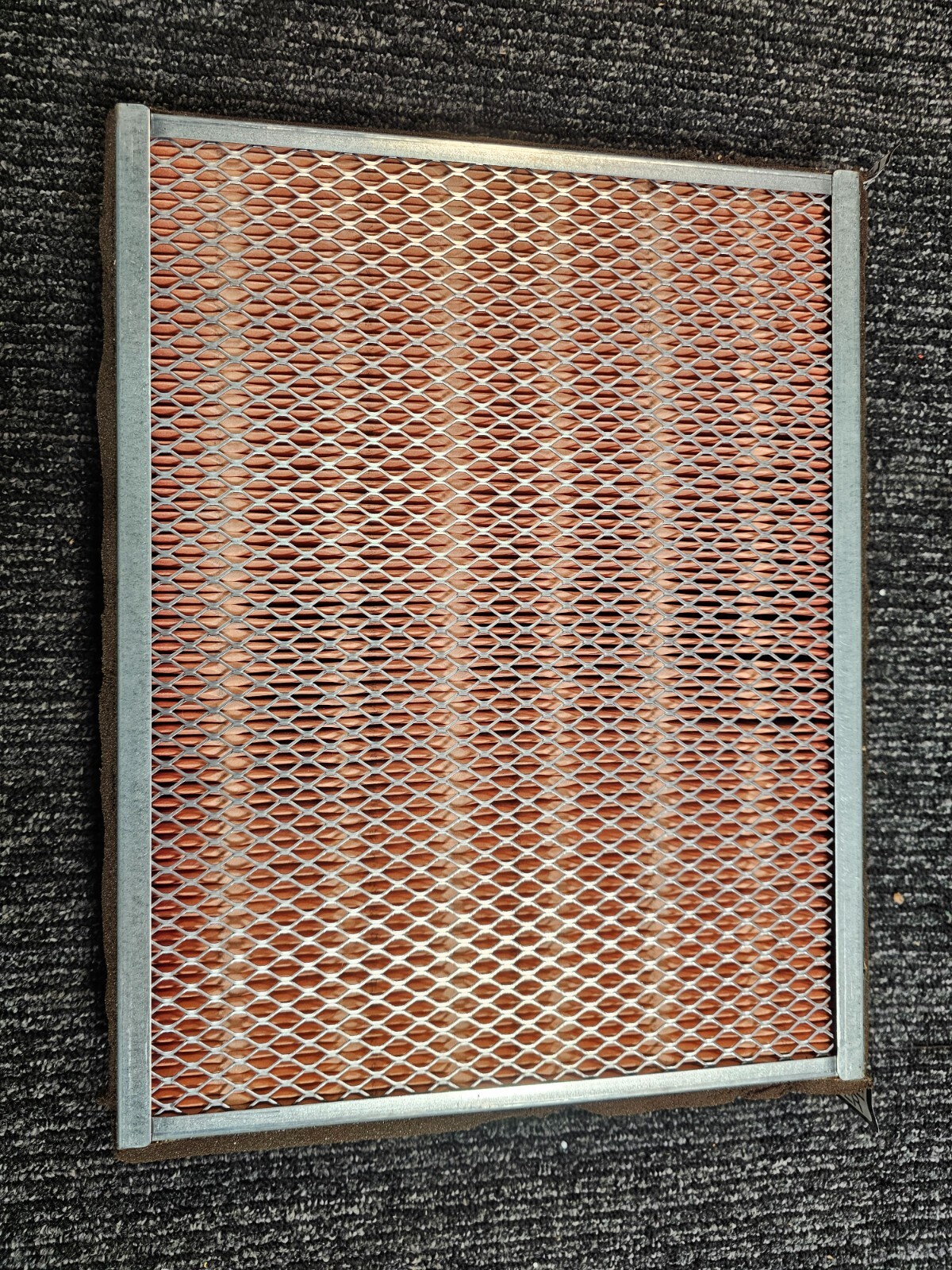 Picture 3 of 9