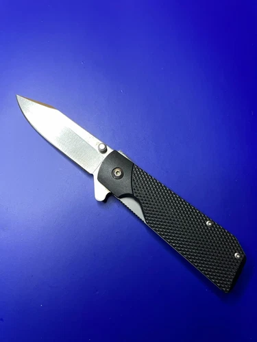 Cold Steel 1911 Linerlock Folding knife