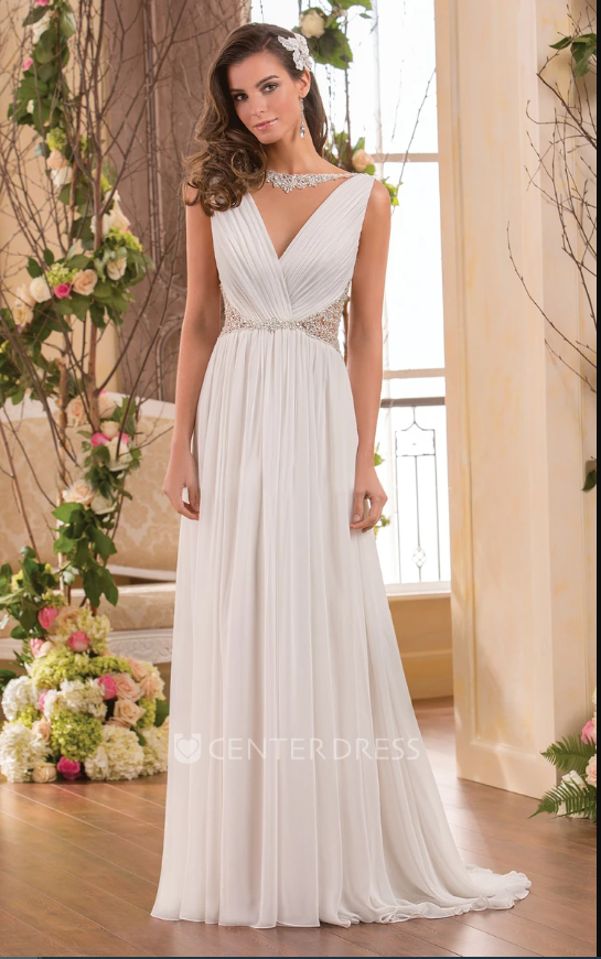 sachin and babi light blue dress Floaty Chiffon Maxi Dresses