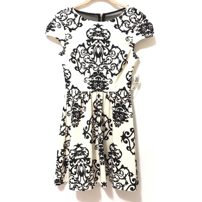 b darlin skater dress