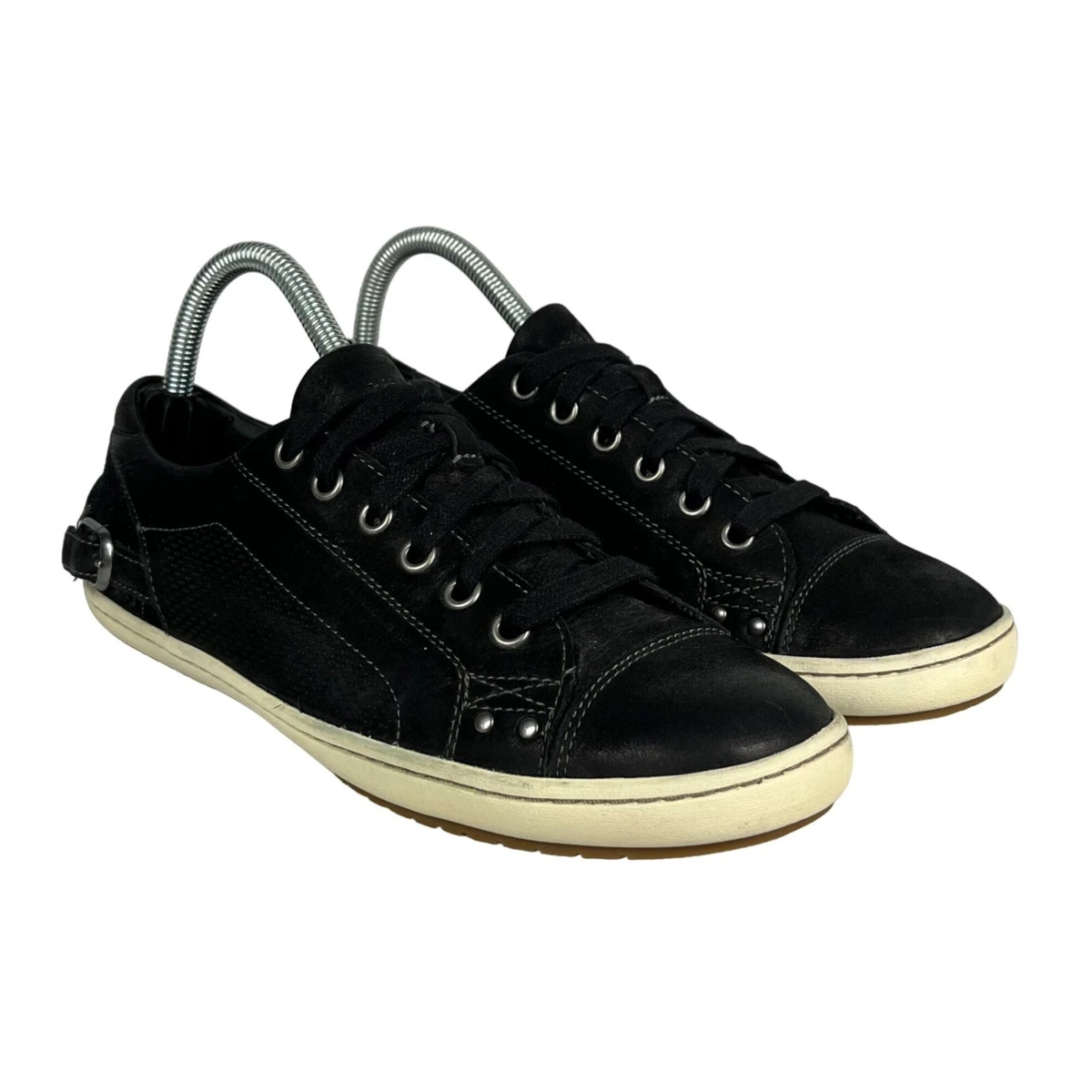 Taos capitol best sale sneaker