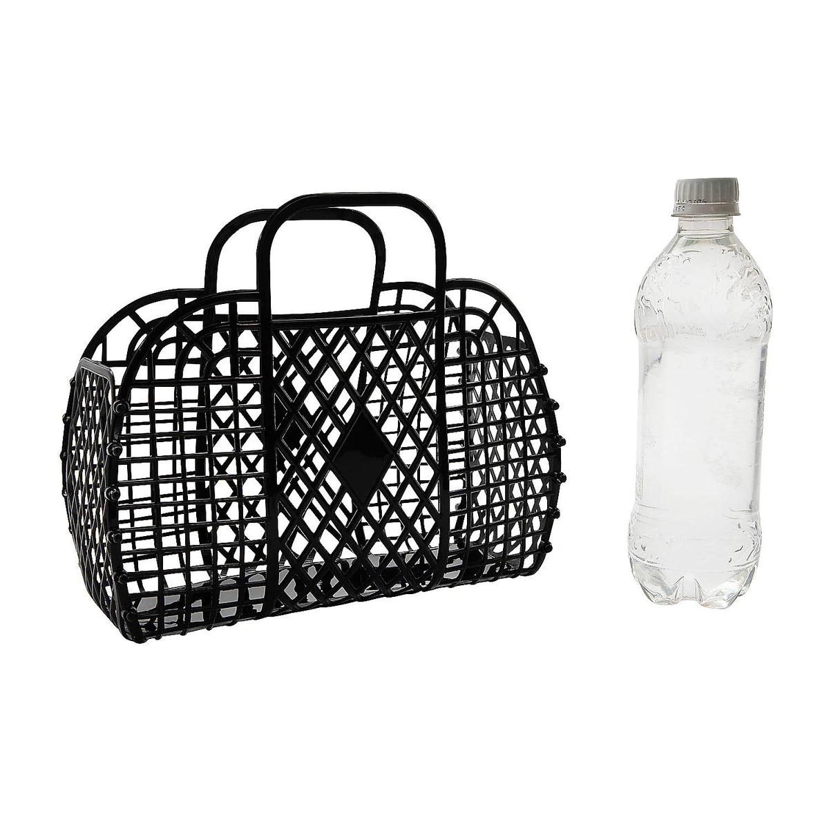 Jelly bags 80s new arrivals