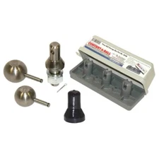 Convert-A-Ball 2-Ball Set - 2" & 2-5/16" Balls (944-904-KIT)