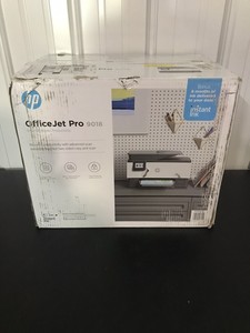 fax officejet scan hp copy pro