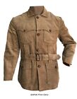 Vintage Wpg Norfolk Jacket Size 40